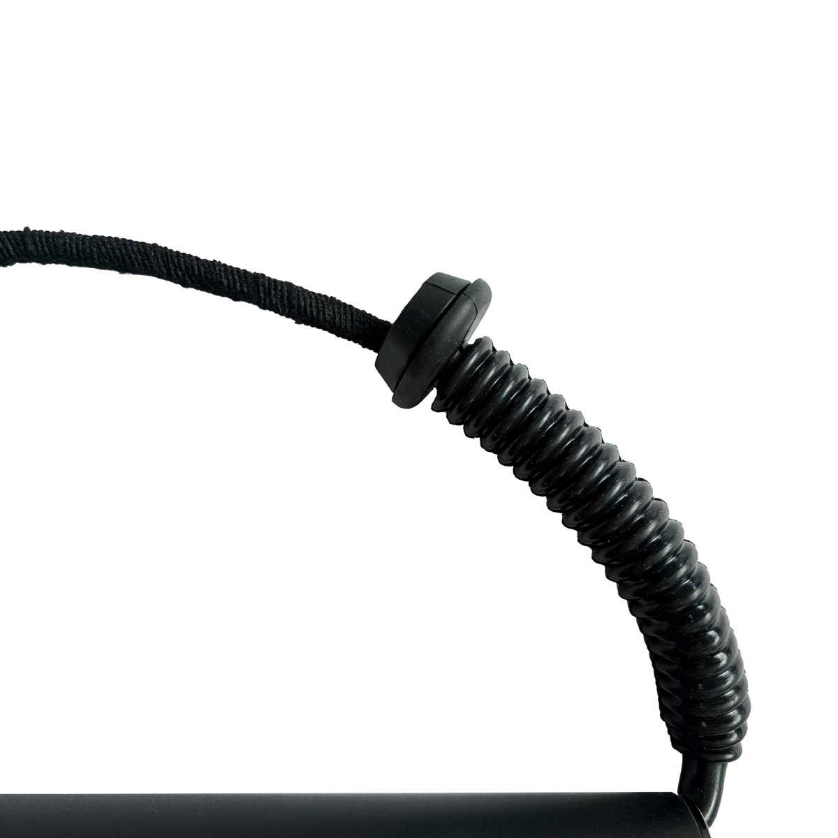 Nitrolift Electric Tailgate Strut For Audi A5 2017-2022